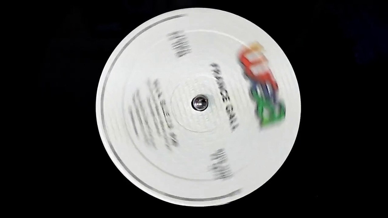 france gall - ella elle l'a (remix)