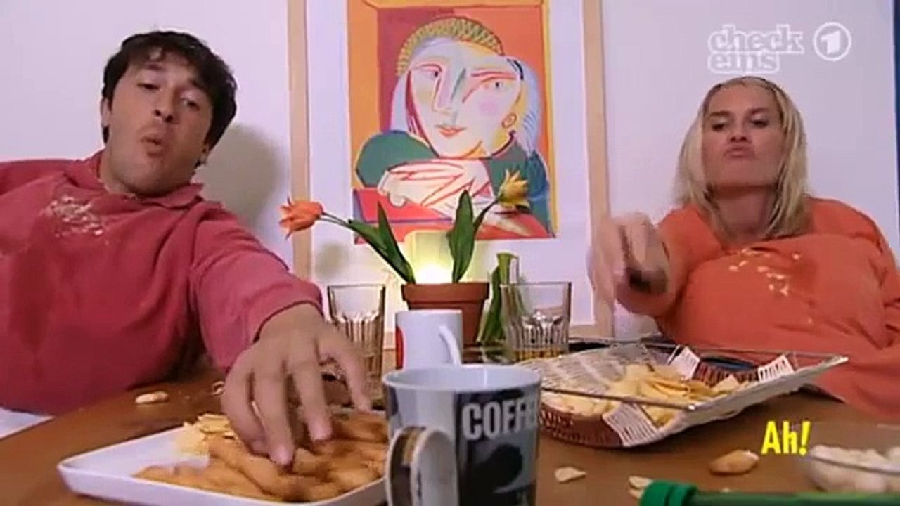 Wann ist man auf den Hund gekommen?  | Wissen macht Ah! | DAS ERSTE | WDR