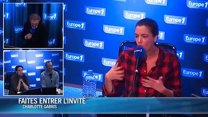 Si tu me quittes, je te tue