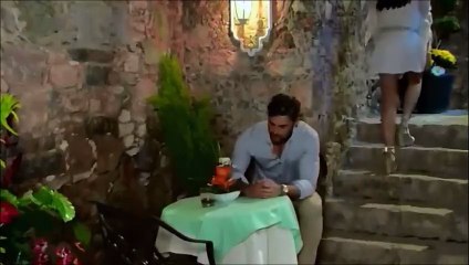 Tal Vez || Martin y Veronica