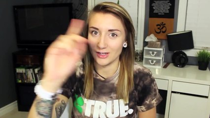 How to Pick Up Girls (Lesbian Edition)