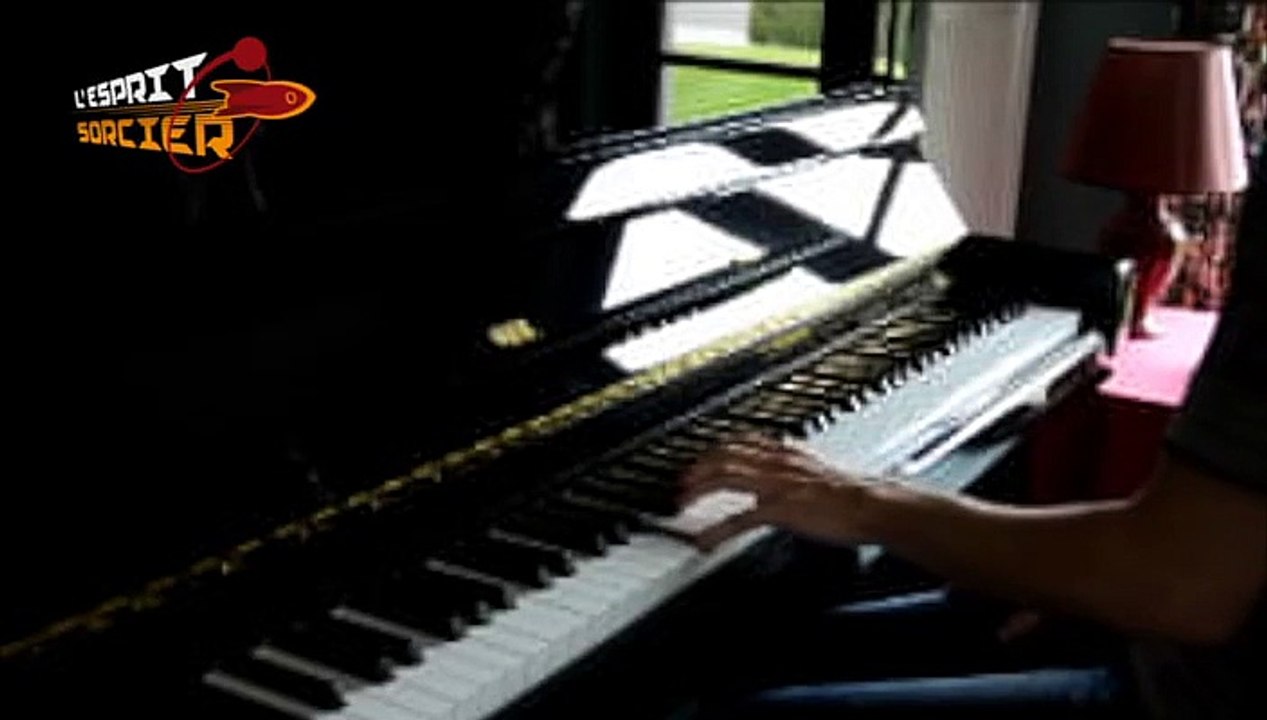 Adrien_R