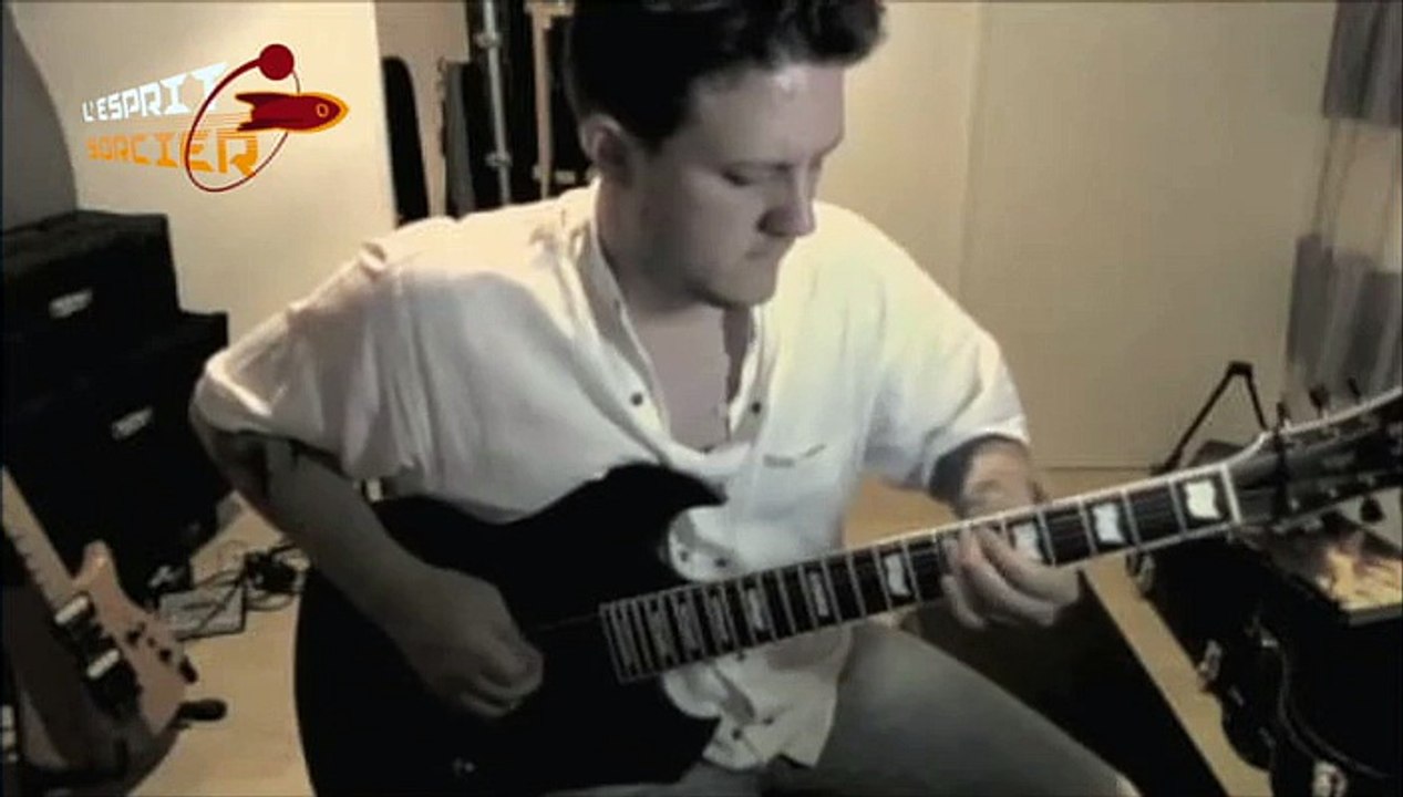 Jean-Seb_R