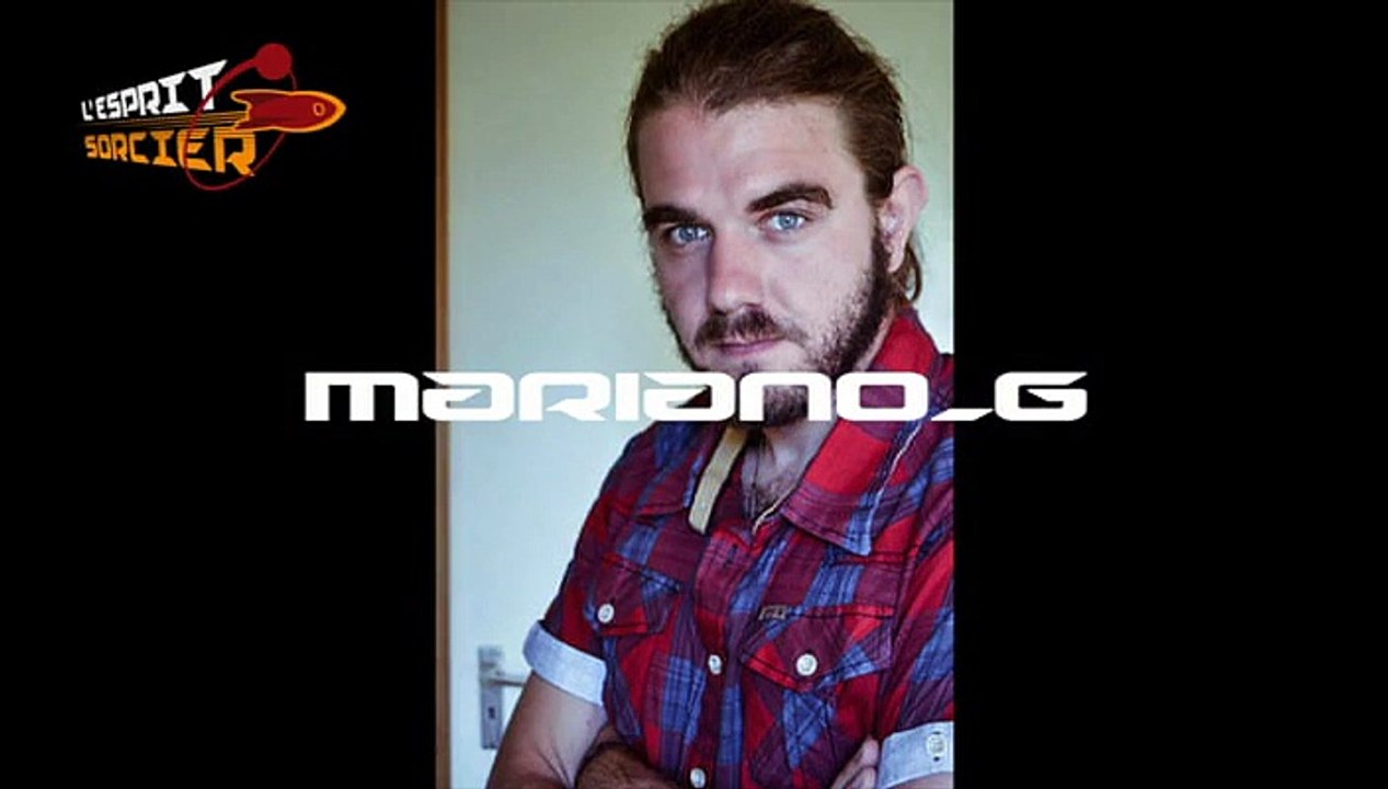 Mariano_G