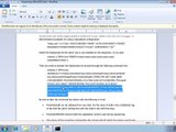 Virtualizing Microsoft Office 2010 - the deployment