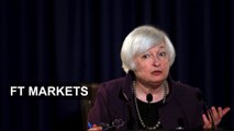 Fed wary of rate hike hints