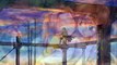 Code Geass Ending 2 - Mosaic Kakera