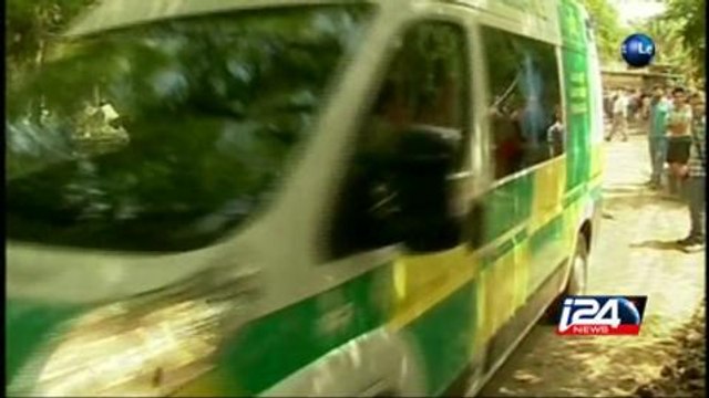 Georgie : Un tigre blanc abattu après avoir tué un homme