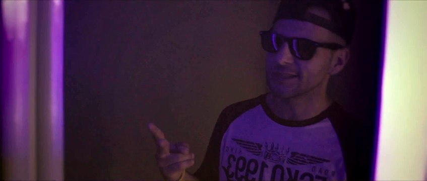 Voskovy feat. Pyskaty - Veni, Vidi, Vici