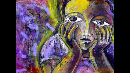 Lisboa - Charles Aznavour