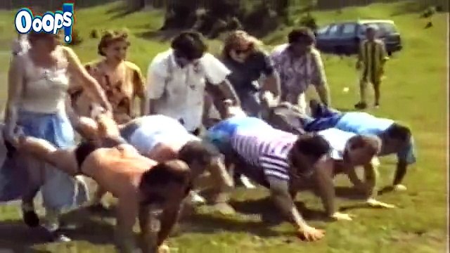 -Funny Videos 2015 - Funny Fails Compilation 2015 – Funny Accidents Of May 2015