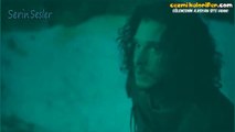 Jon Snow Türküsü - Serin Sesler