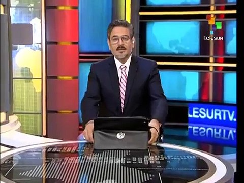 Delcy Rodríguez: inconsulta, visita del secretario de Estado español