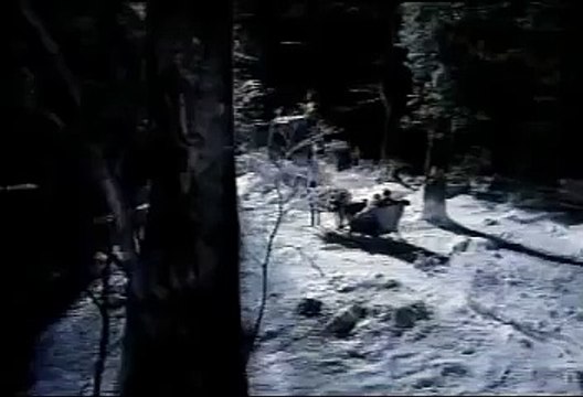 Funny Banned Bud Light Commercial