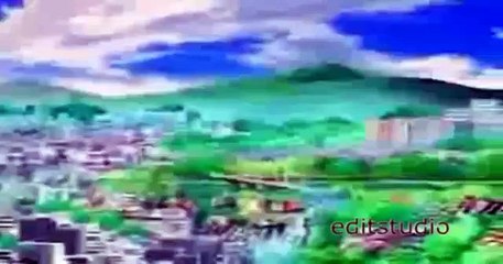 049- Through the Looking Glass and what Alice found there