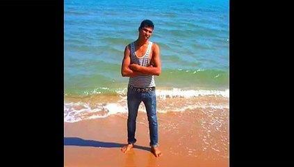 Copie de zou am remix