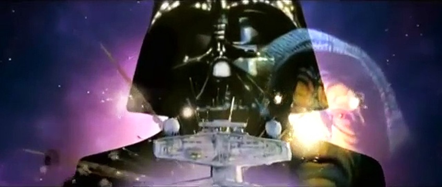 Star Wars - Imperial march