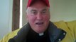 Urgent Message from Monsignor John Brown - Saint Francis de Sales Church and School