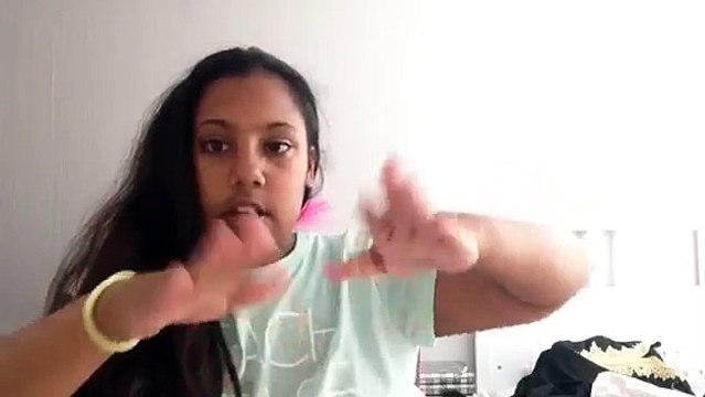 Wat zou ik dragen op een.......