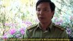 Trần Thanh Bình - Cán bộ Thực thi Pháp luật Xuất sắc/Outstanding Law Enforcement Officer