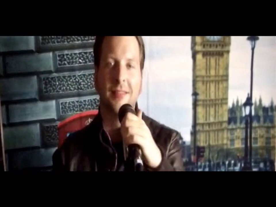 Jealous Mind - Cover by Stauti