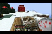 Especial de Navidad Minecraft LOQUENDO