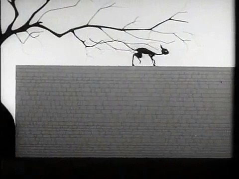 Vincent (1982) Tim Burton - Subtitulado