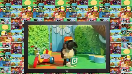 Timmy Time Doctor Timmy 2012 DVDRip XviD ViP3R Original 003