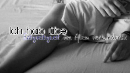 » Was mach ich jetzt ohne meine Heldin? :x