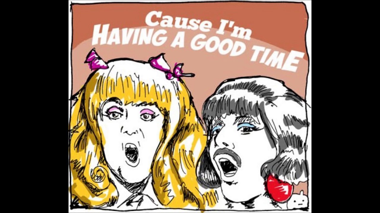 Queen - Don't stop me now / Mr. Fahrenheit