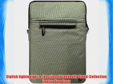 VG Hydei Messenger Bag Sleeve Case for Asus Taichi 21 11.6 Ultrabook