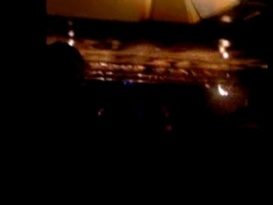 [C0ncert Hacride 01 ]
