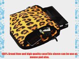 Waterfly? 16 17 17.3 17.4 inch Laptop Notebook Computer Netbook PC Soft Shoulder Bag Messenger