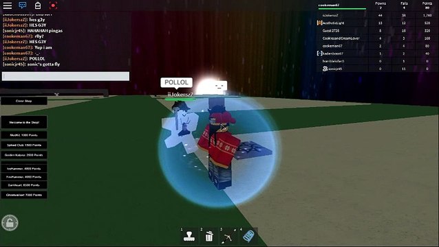 Roblox How To Make A Gravity Coil Fly Glitch Video Dailymotion - how to fly in lt2 no hacks roblox