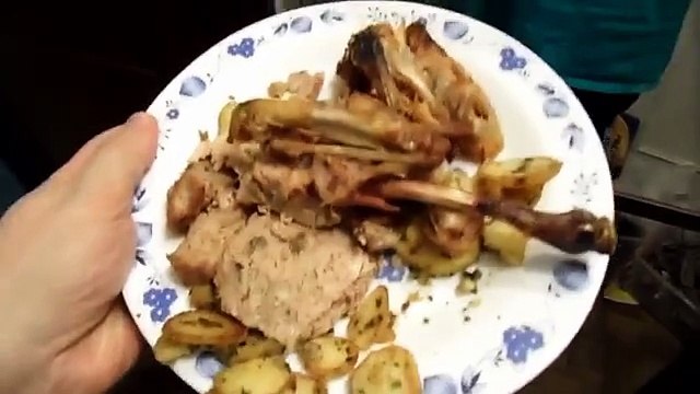 Comment perdre du poids rapidement 9 Kg en 1 mois