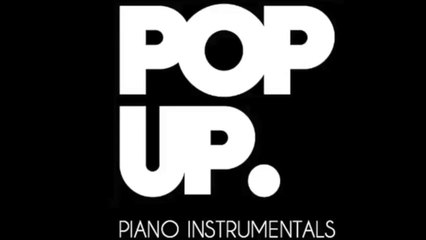 Anna Kendrick - Cups Cup Song Acoustic Piano Instrumental Karaoke Slower