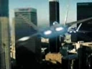 Transformers Destiny