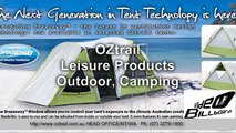 BACKPACKER CAMPERVAN OUTDOOR CAMPING EQUIPMENT SYDNEY CAIRNS MELBOURNE AUSTRALIA