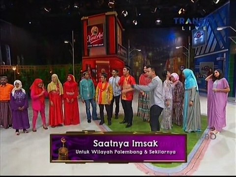 [150618]Sahur itu Indah - Seg8