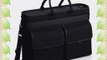 Sony VAIO VGP-MBA10 Carrying Case for 18-Inch or Large AW Series Notebooks (Black)