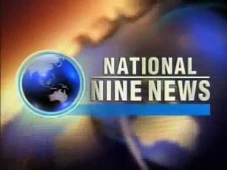 News when Steve Irwin saved an employee from death