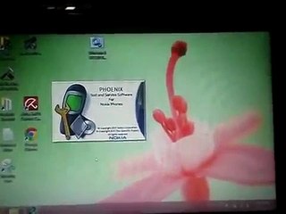 HOW TO UNBRICK (OR) REPAIR DEAD PHONE NOKIA 500 RM-750