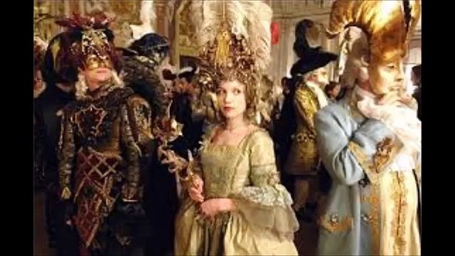 RELAXING PIANO 6 Songs Romantic Music Ocean Instrumental Classical Relax Slow Smooth