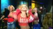 Nelly Furtado,Britney,Shakira e Kylie