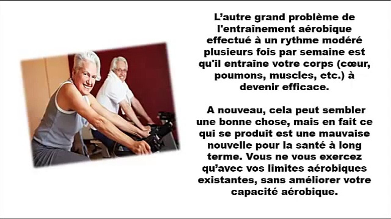 Sport Pour Maigrir, Perdre Du Poids Vite, Comment Perdre Du Ventre Rapidement Pour Une Femme