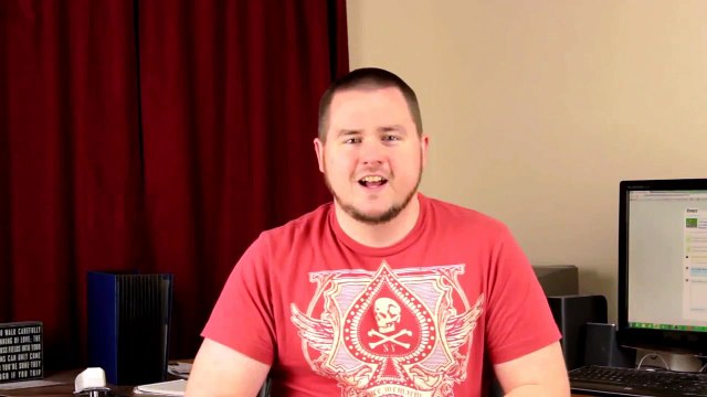 Blogging With John Chow Review - Does blogging with John chow works or Just another scam?