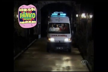 Assistir Novela da Band MIL E UMA NOITES 18-06-2015 Capítulo 87 PARTE 4/5 Online Completo
