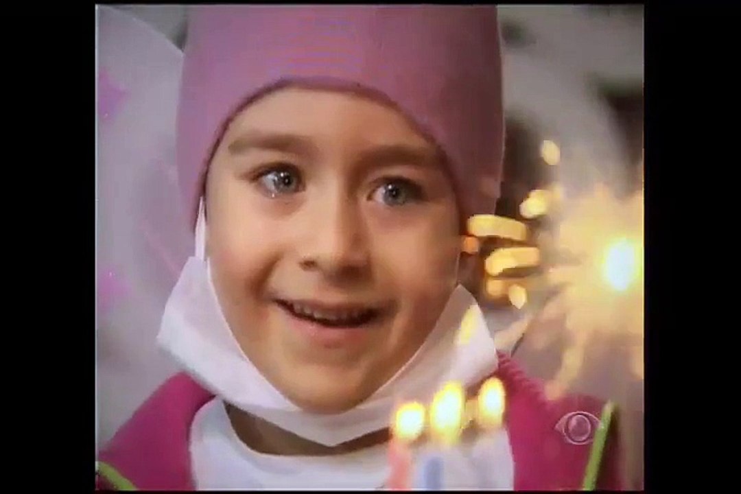 Assistir Novela da Band MIL E UMA NOITES 18-06-2015 Capítulo 87 PARTE 3/5 Online Completo