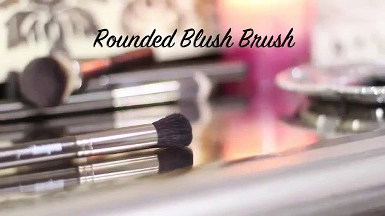 Beginner Eye Makeup Tips & Tricks