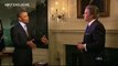 Interview with President Obama (ABC, San Francisco)
